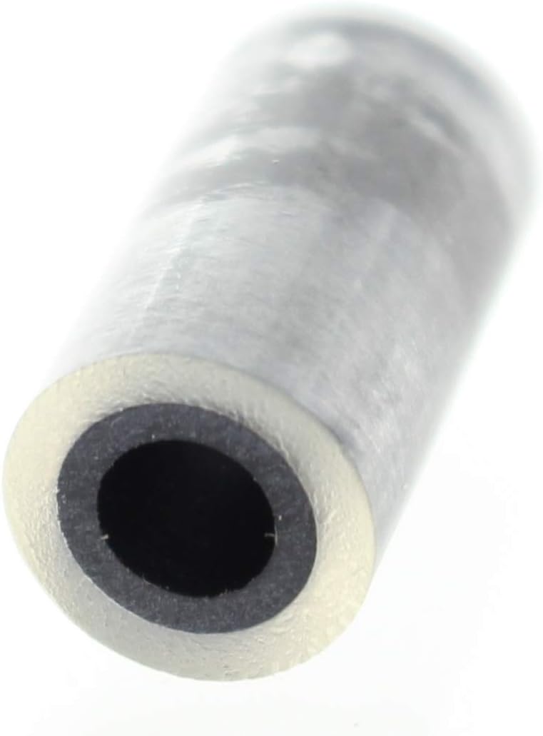 51pFBYobWrL._AC_SL1500_.jpg