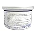 Wax Necessities Depilatory Soft Wax - Azulene 14.1 oz (400g)