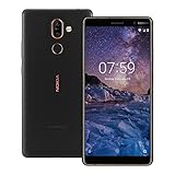 Nokia 7