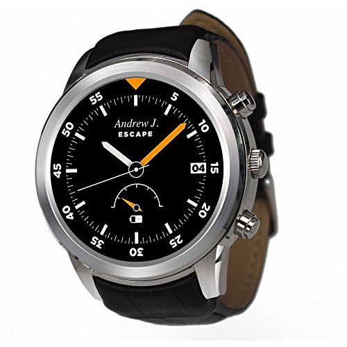 yemon smart watch