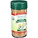 Frontier Natural Products Mustard Seed, Og, Yel, Whole, 3.05-Ounce