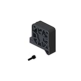 ARRMA Motor Fan & Mount Set GROM, ARA-1251