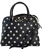 Kate Spade New York Wellesley Printed Small