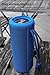 MIATONE Outdoor Portable Bluetooth Wireless Speaker (Waterproof) (Blue)thumb 1