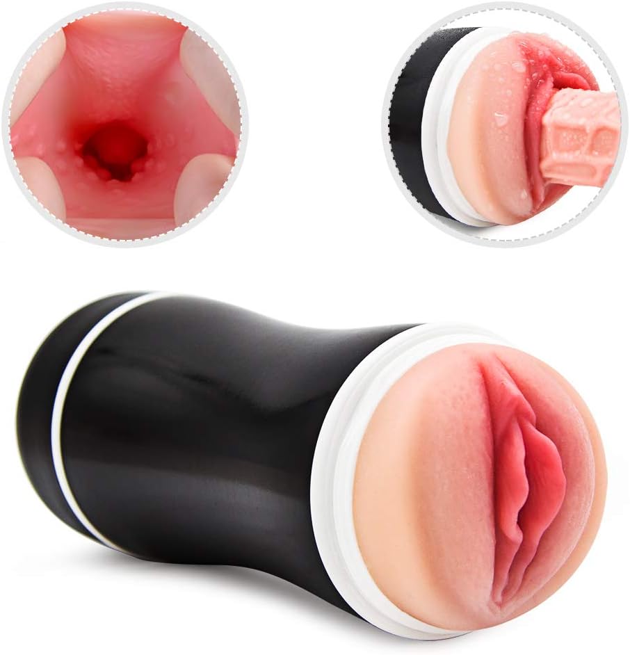 Reálistic Man Silicòne Do|Ll Full Size Más(Turbers for Men Man Má_Sturbers Toys Aúto Male Kids ToysHands Free Soap Dispenser S(exual Lubricants for Women Male Másterbrators Toy,Delay Training