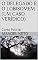 Livro O DELEGADO E O LOBISOMEM (UM CASO VERÍDICO): Conto Policial