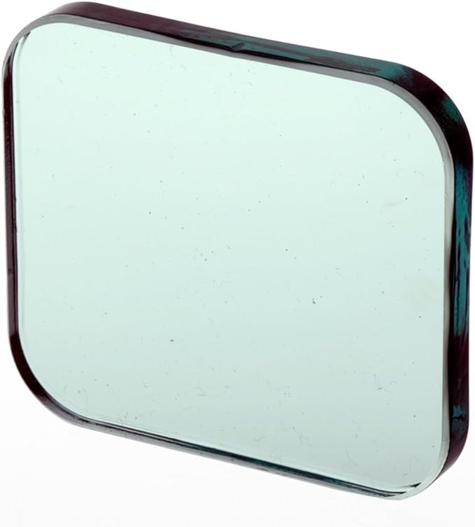 Heat Absorbing Glass Home Improvement