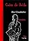 Livro Coisa de Doido