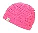 Gravity Threads Kids Soft Beanie