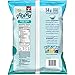 Quaker Rice Crisps, Buttermilk Ranch, 6.06 oz Bag (Packaging May Vary)