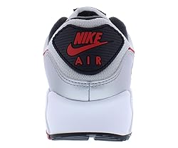 NIKE Women's Shox Q'Vida, Photon Dust University