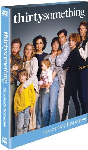 Amazon.com: Modern Family: Seasons 1-6 [DVD] : Movies & TV