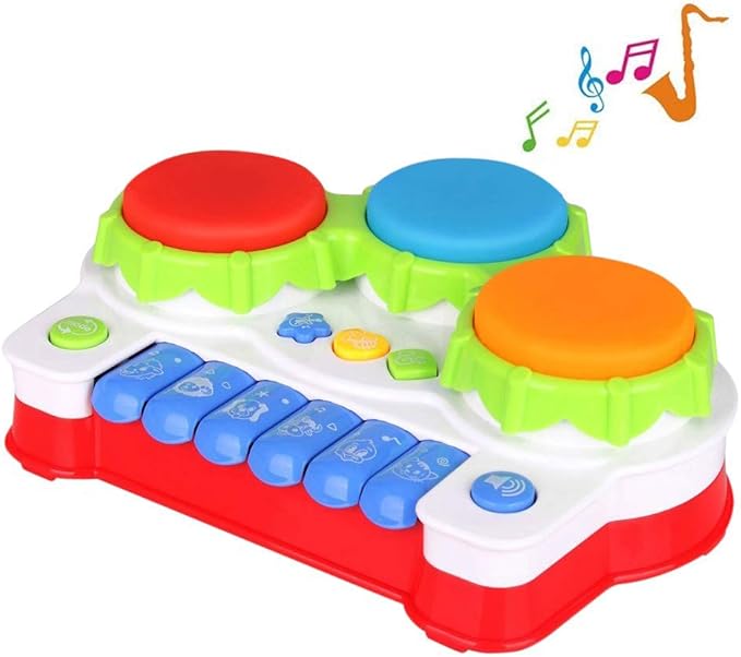 musical toy