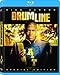 Drumline