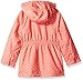 Osh Kosh Girls' Favorite Midweight Jacket