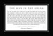 wesellphotos Theodore Teddy Roosevelt the Man in the Arena Quote 13x19 Poster