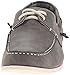 Madden Men's M-Gameon Boat Shoe