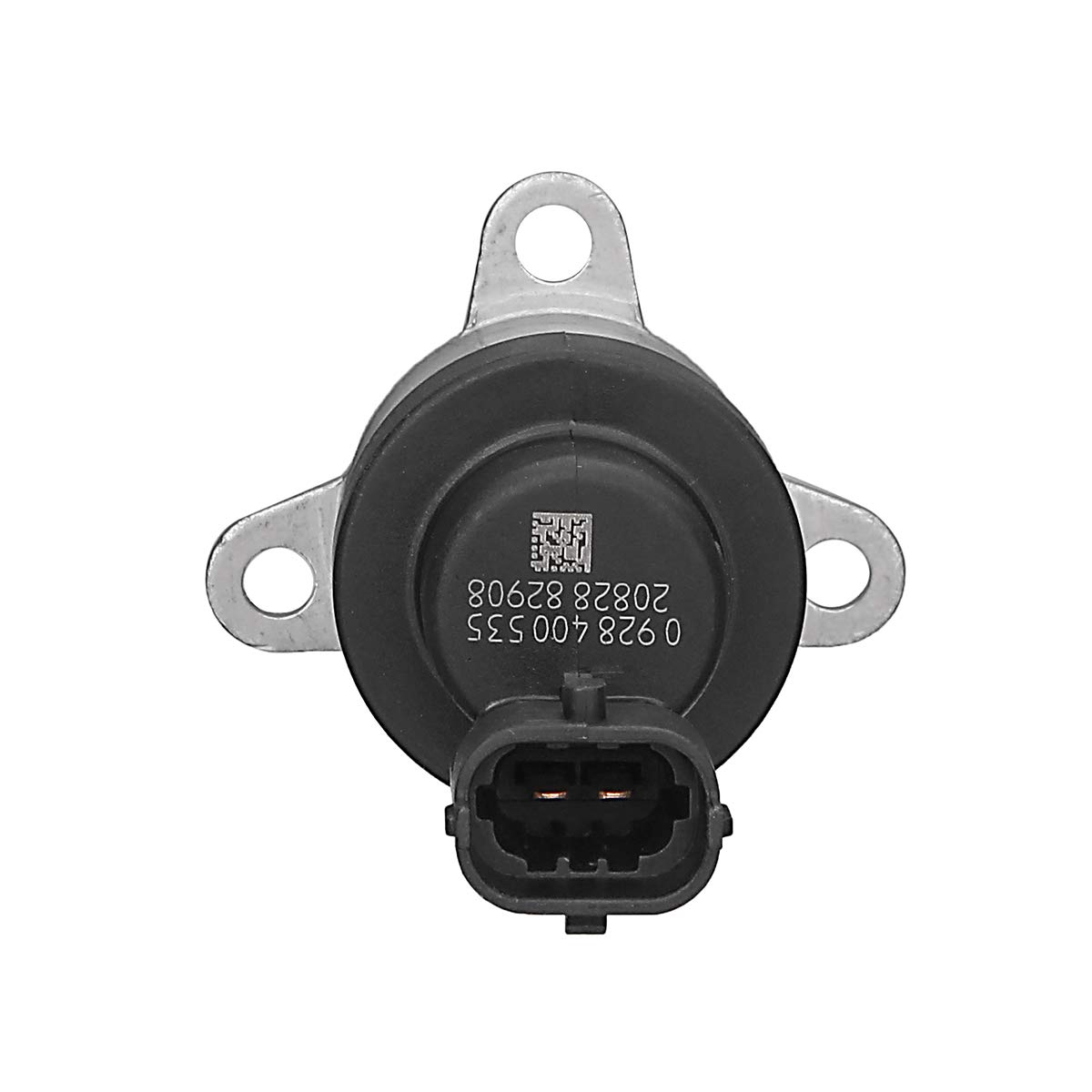 Fuel System Fuel Pressure Regulator for 200104 GM Chevy Silverado GMC