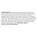 Avalon Organics Conditioner, Strengthening Peppermint, 11 Oz