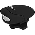 Clicgear Golf Push Cart Steering Knob-Easily Steer Push and Maneuver with One Hand