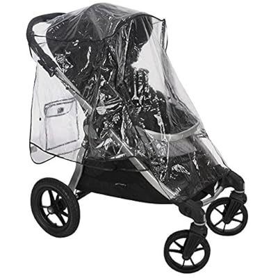 zobo stroller folding instructions