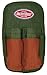 Bucket Boss 54041 Double Barrel Tool Sheath