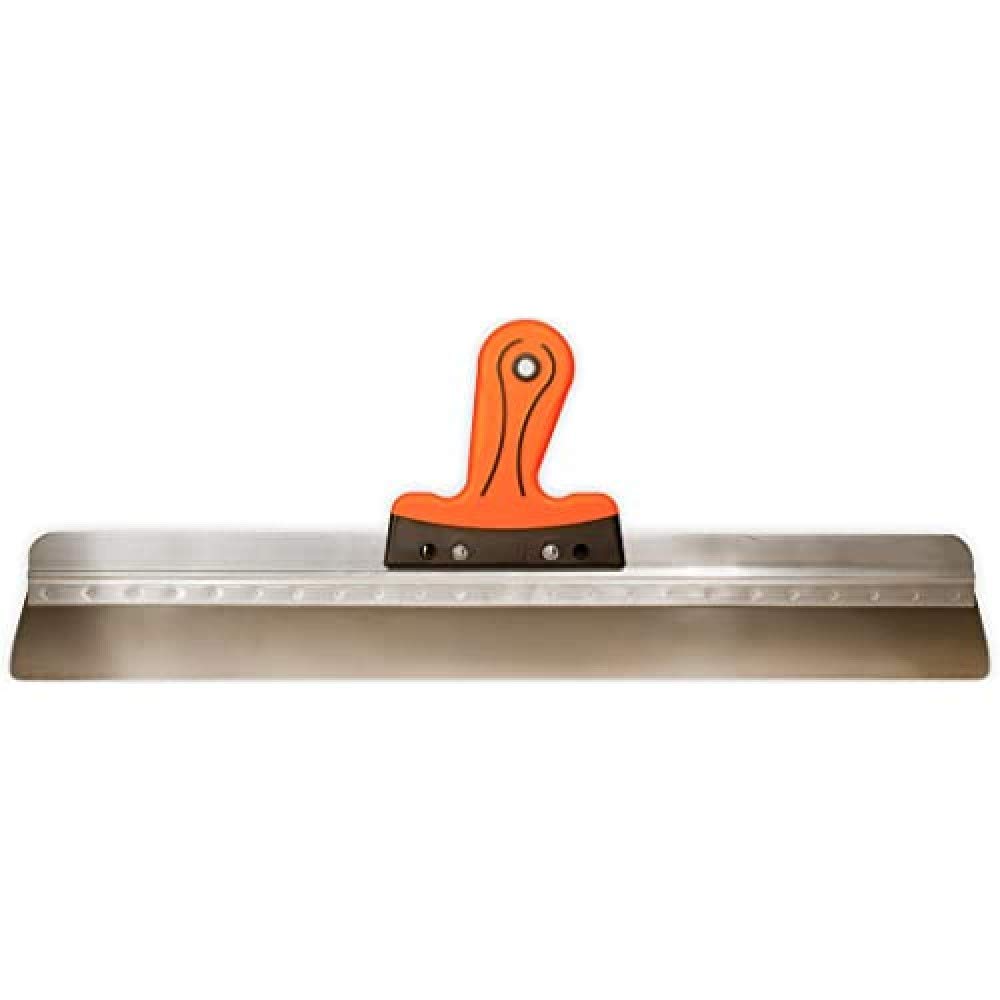 Ergonomic Spatula 60cm