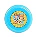 Just Play Captain Underpants Prank Kit Party Supplies