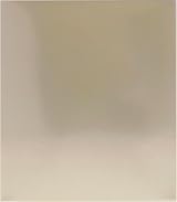 Paco Rabanne Lady Million Royal Eau de Parfum Spray 80ml view 8