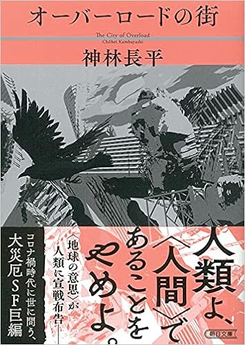 最速 オーバーロード Amazon