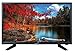 Supersonic 19″ Class LED HDTV with USB and HDMI Inputsthumb 1