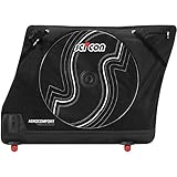 Sci Con AEROCOMFORT 3.0 TSA Bike Travel Bag
