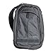 Vertx EDC Transit Sling Backpack, Smoke Grey, Small & Compact Bag for Concealed Carry & Tactical Gear