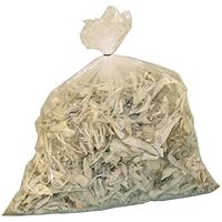New Age Imports, Inc. 1lb Bag Loose Sage