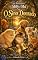 Livro As Aventuras de Milly e Mel: Livro 4 - O Sino Dourado