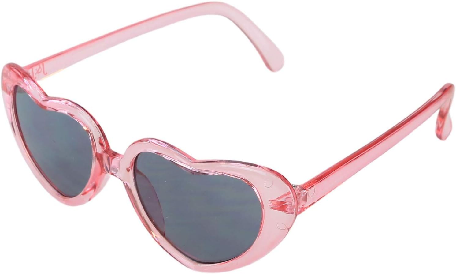 janie and jack baby sunglasses