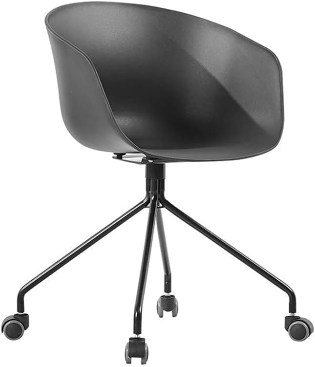 Drehstuhl für Wohnzimmer/Couchtisch, Moderne Freizeitmöbel