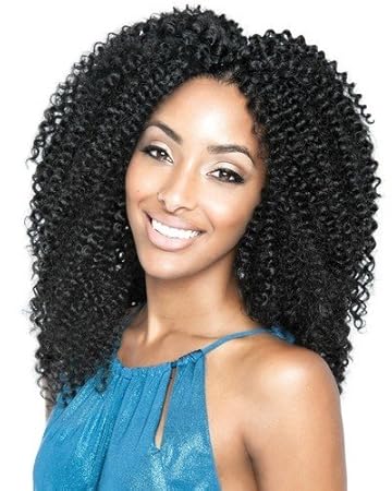 afri naptural caribbean water wave 12