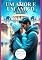 Livro Um Amor E Um Amigo (livro 1) (coleção Novos Romances)