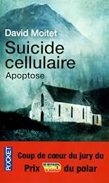 Suicide cellulaire