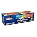 (Discontinued by Manufacturer)Kellogg's Austin, Cookies and Crackers, Variety Pack, 68.4 (45 Packs), Multi (7978310023)
