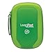 LeapFrog LeapPad Ultra Carrying Case, Green