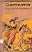 Geronimo Wolf of the Warpath (Landmark Books No. 81) by 