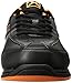 Strikeforce 1051760 STRIKEFORCE MEN'S FLYER BOWLING SHOE