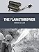 The Flamethrower (Weapon, 41)
