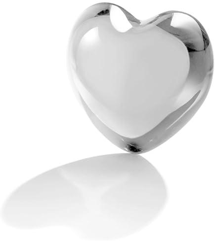 Amazon.com: RED COEUR CUPID HEART : Home & Kitchen