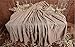 Yesno O159 Women Large Scarves Wraps Poncho Shawl for Dress Casual Embroidery 100% Cotton