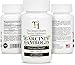 800MG HCA GARCINIA CAMBOGIA EXTRACT - 100% Natural & Pure Appetite Suppressant and Weight Loss Supplement - 60 Capsules - 100% Money Back Guarantee - Order Risk Free! Made in USA - The Inner Health