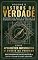 Livro RASTROS DA VERDADE: Evidências que a Ciência e a História não Podem Esconder (APOLOGÉTICA INVESTIGATIVA: O Dossiê da Verdade Livro 1)
