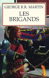 Les  brigands